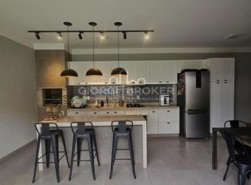Foto 01 · Imperdível oportunidade: Casa à venda em São José do Rio Preto-SP, no bairro Setsul, com 3 quartos, 