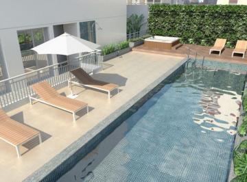 Apartamento de 1 quarto, São Paulo · STUDIO 1 DORMITÓRIO, SANTA CECÍLIA – PRÓXIMO AO METRÔ MARECHAL DEODORO