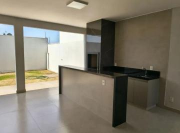 Casa de 3 quartos, São Paulo · Casa com 180 m² e 3 quartos à venda em Vila Prel
