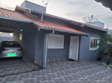 202605261111533801.jpeg · Casa para Venda em Boituva, Residencial Vitória, 2 dormitórios, 2 banheiros, 3 vagas