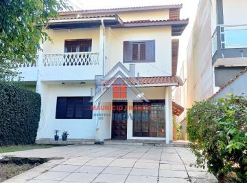 202507221609408545.jpg · Casa para Venda em Peruíbe, Centro, 5 dormitórios, 1 suíte, 3 banheiros, 4 vagas
