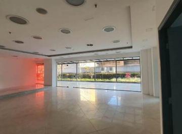 Comercial , São Paulo · LOJA P/ LOCAÇÃO OU VENDA - R. GOMES DE CARVALHO - EM FTE AO SHOPPING V. OLÍMPIA.