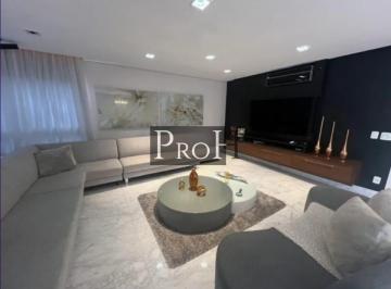 Apartamento de 4 quartos, São Caetano do Sul · Apartamento à venda 4 quartos Santa Paula São Caetano