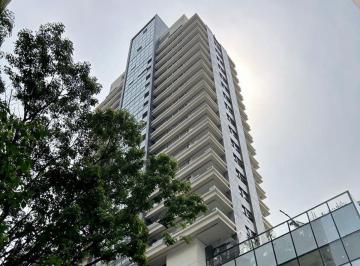 Apartamento de 1 quarto, São Paulo · Apartamento com 1 quarto e 46 m² em aluguel, Pinheiros.FL29.