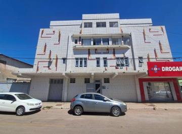 Apartamento de 1 quarto, Gama · Excelente 02 Quartos - Quadra 22 Setor Oeste