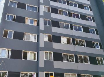 Apartamento 42m² Venda Samambaia Sul · Ap completo