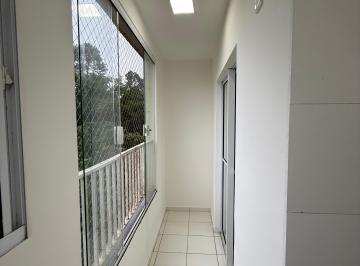 Apartamento de 2 quartos, Cotia · Apartamento à Venda em Cotia