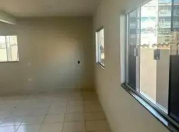 Comercial , Samambaia · SALA COMERCIAL PARA ALUGUEL - SAMAMBAIA NORTE | 40m² | R$ 1.100,00