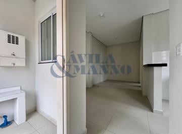 Foto 02 · Aluguel de Casa na Vila Prudente, São Paulo-SP: 1 quarto, 1 sala, 1 banheiro, 35m² - Confira!