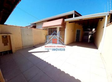 202408081643498282.jpg · Casa para Venda em Peruíbe, Nova Peruíbe, 2 dormitórios, 1 suíte, 3 banheiros, 3 vagas