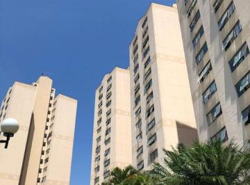 Apartamento de 2 quartos, São Paulo · Apartamento com 2 quartos, 50 m² à venda em Jaguaré