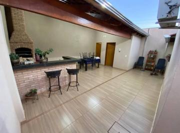 Casa de 3 quartos, Jundiaí · VENDA CASA TÉRREA - JD BONFIGLIOLI JUNDIAÍ
