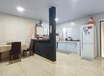 TM CONSULTORIA IMOBILIARIA
VENDE:
EXCELENTE CASA COM 3 QUARTOS, NO BAIRRO ITAI · EXCELENTE CASA COM 3 QUARTOS, SUITE, ITAIPU 81 - ACEITA TROCA