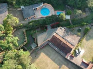 Rural en Venda de 8 quartos Jardim Alegria · CHACARA COMPLETA PARA MORADIA  EVENTOS, LAZER E RENDA – FRANCISCO MORATO/SP