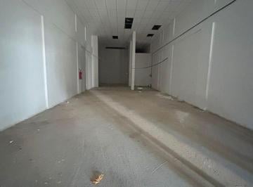 Comercial , São Paulo · LOJA - PROXIMO AO METRO VILA SONIA