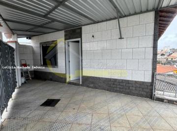 202605261115499240.jpg · Casa para Venda em Mogi das Cruzes, Vila Natal, 2 dormitórios, 1 suíte, 3 banheiros, 1 vaga