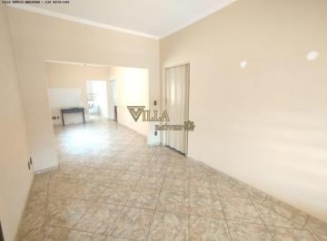 202604021450317737.jpg · Casa para Venda em Araçatuba, Jardim Brasília, 3 dormitórios, 1 suíte, 3 banheiros, 2 vagas