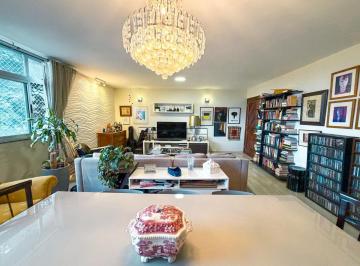Apartamento de 3 quartos, Brasília · SHCGN 706 - Apartamento 3 Quartos - DCE - Asa Norte