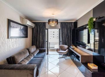 Apartamento de 3 quartos, Belo Horizonte · Apartamento com 3 Quartos, 70 m² en Venda en Santo Agostinho