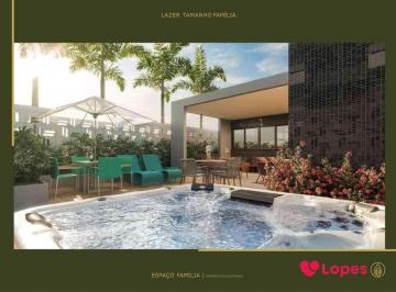 Apartamento de 3 quartos, Santo André · Apartamento Novo Pronto Bairro Campestre Santo André/ SP
3 Suítes Terraço Gourmet 2 Vagas Lazer