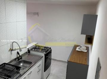 202605261123568609.jpg · Apartamento para Venda em Mogi das Cruzes, Jardim Marica, 2 dormitórios, 1 banheiro, 1 vaga
