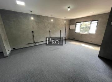 Comercial , Diadema · Sala comercial para locação Vila Nogueira Diadema