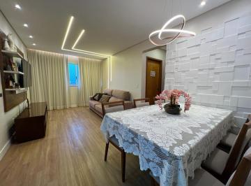 Apartamento de 2 quartos, Águas Claras · QUADRA 107 Residencial Vancouver 2 vagas de garagem 1 suíte