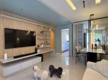 Casa de 3 quartos, São Paulo · Casa con 170 m² y 3 quartos à venda en Vila Mariana