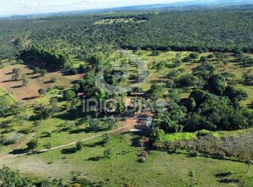 202605261216014204.jpeg · Fazenda para Venda em Jaboticatubas, Área Rural, 3 dormitórios, 1 suíte, 3 banheiros, 2 vagas