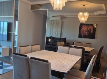 202605261130393739.jpeg · Apartamento 3 dormitórios (2suítes) Mobiliado - Jacareí-SP