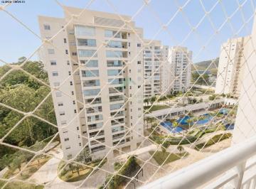 202605261128475083.jpeg · Apartamento / Usado para Venda em Santana de Parnaíba, TAMBORÉ, 3 dormitórios, 1 suíte, 3 banheiros,