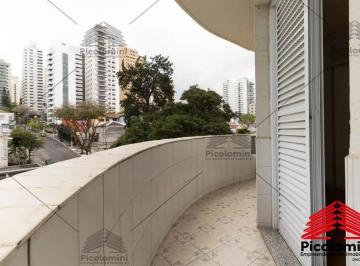 Foto 01 · Apartamento a Venda 120m² V. Mariana, R$850.000,00 -  R.Topázio, 2quartos, 1 suíte .1 vaga a 300m do