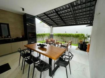 Casa de 3 quartos, Mogi das Cruzes · Casa com 180 m² e 3 quartos à venda em Mogi Moderno