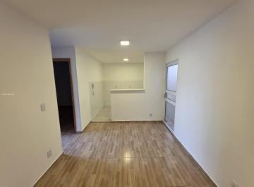 202605261136365840.jpeg · Apartamento para Venda em Suzano, Jardim Paulista, 2 dormitórios, 1 banheiro, 1 vaga