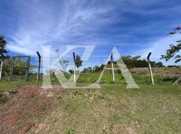 Foto 07 · Excelente terreno Condomínio Horizonte Azul 1 Itupeva 1.200 m²