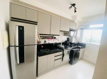 Foto 01 · APARTAMENTO À VENDA - CONDOMÍNIO LA VITE PIEMONTE - PONTE SÃO JOÃO - JUNDIAÍ SP