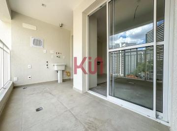 Foto 01 · Apartamento à venda na Bela Vista, São Paulo-SP: 2 quartos, 1 banheiro, 1 vaga de garagem, 59,00 m² 