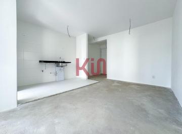 Foto 01 · Apartamento à venda em São Paulo-SP, Bela Vista: 2 quartos, 1 banheiro, 1 vaga, 60m² de área!