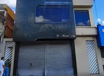 Comercial , Camaçari · Prédio Comercial à Venda – Alto da Cruz, Camaçari/BA