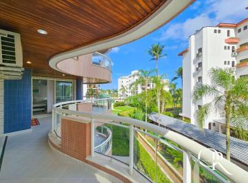 Apartamento de 3 quartos, Bertioga · Apartamento mobiliado com 3 dormitórios e varanda gourmet — conforto e espaço para toda a família