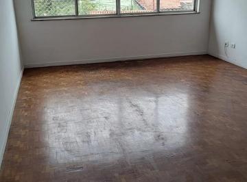 SALA · SOBRADO - CIPAVA - OSASCO