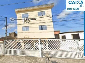 Apartamento de 2 quartos, São Vicente · Apartamento em SÃO VICENTE/SP - Imóvel de leilão CAIXA - desconto de 44,09%