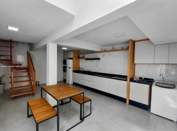 202605261142543476.jpg · Casa para Venda em Mogi das Cruzes, Jardim São Francisco, 3 dormitórios, 1 suíte, 2 vagas
