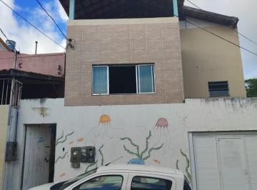 20260526114520938.jpg · Casa para Venda em Salvador, Itapuã, 7 dormitórios, 4 suítes, 3 vagas