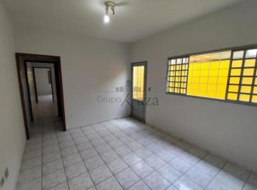 Casa · 125m² · 2 Quartos · 2 Vagas · Oportunidade - Casa - Loteamento Residencial Vista Linda - 2 Dormitórios - 86,23m².