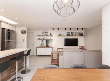 Apartamento de 3 quartos, Porto Alegre · Apartamento com 3 quartos e 70 m² à venda em Bela Vista