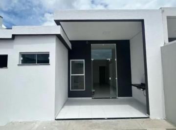 Casa de 3 quartos, São Paulo · Casa con 180 m² y 3 quartos à venda em Vila Santo Estéfano