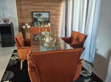 Apartamento de 4 quartos, Salvador · 4 SUITES, PISCINA, 2 GARAGENS, 388m2 - CANDEAL