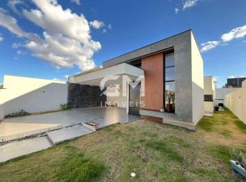 Casa de 3 quartos, Brasília · CASA / CONDOMINIO / ALTO DA BOA VISTA / 3 QUARTOS 2 SUITES / ACEITA FINANCIAMENTO / 61 99655 2016