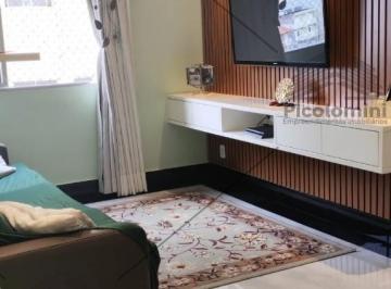 Foto 01 · Apartamento à venda em São Paulo-SP, bairro Cangaíba: 3 quartos, 1 sala, 2 banheiros, 1 vaga de gara